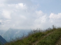 AX2008-Ortler_Umrundung-05-Santa_Catarina-009