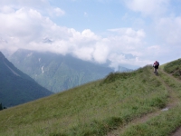 AX2008-Ortler_Umrundung-05-Santa_Catarina-010