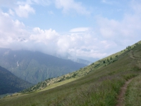 AX2008-Ortler_Umrundung-05-Santa_Catarina-011