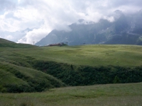 AX2008-Ortler_Umrundung-05-Santa_Catarina-012