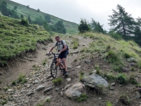 AX2008-Ortler_Umrundung-05-Santa_Catarina-013