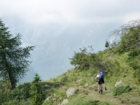 AX2008-Ortler_Umrundung-05-Santa_Catarina-014