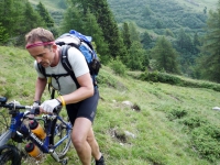 AX2008-Ortler_Umrundung-05-Santa_Catarina-015