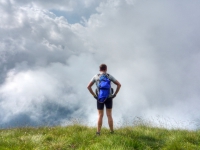 AX2008-Ortler_Umrundung-05-Santa_Catarina-017