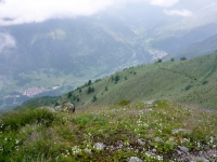 AX2008-Ortler_Umrundung-05-Santa_Catarina-018