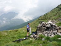 AX2008-Ortler_Umrundung-05-Santa_Catarina-019