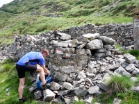 AX2008-Ortler_Umrundung-05-Santa_Catarina-020