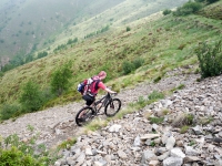 AX2008-Ortler_Umrundung-05-Santa_Catarina-021