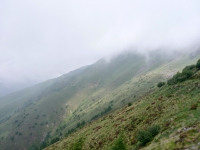 AX2008-Ortler_Umrundung-05-Santa_Catarina-022