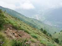 AX2008-Ortler_Umrundung-05-Santa_Catarina-023