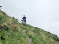 AX2008-Ortler_Umrundung-05-Santa_Catarina-024