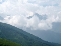 AX2008-Ortler_Umrundung-05-Santa_Catarina-025