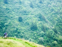 AX2008-Ortler_Umrundung-05-Santa_Catarina-026