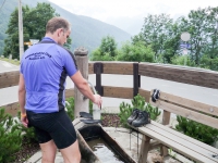 AX2008-Ortler_Umrundung-05-Santa_Catarina-027