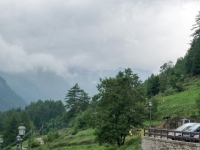 AX2008-Ortler_Umrundung-05-Santa_Catarina-028