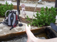 AX2008-Ortler_Umrundung-05-Santa_Catarina-029