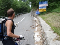 AX2008-Ortler_Umrundung-05-Santa_Catarina-030