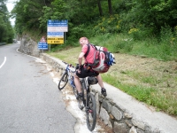 AX2008-Ortler_Umrundung-05-Santa_Catarina-031