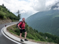 AX2008-Ortler_Umrundung-05-Santa_Catarina-032