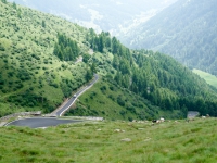 AX2008-Ortler_Umrundung-05-Santa_Catarina-033