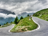 AX2008-Ortler_Umrundung-05-Santa_Catarina-034