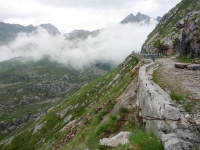 AX2008-Ortler_Umrundung-05-Santa_Catarina-035