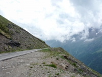 AX2008-Ortler_Umrundung-05-Santa_Catarina-036