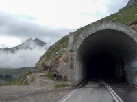 AX2008-Ortler_Umrundung-05-Santa_Catarina-037