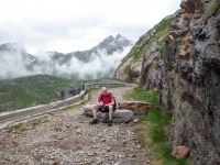 AX2008-Ortler_Umrundung-05-Santa_Catarina-038