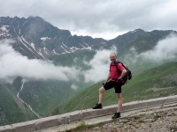 AX2008-Ortler_Umrundung-05-Santa_Catarina-039