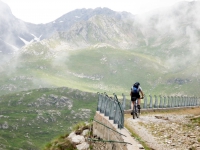 AX2008-Ortler_Umrundung-05-Santa_Catarina-040