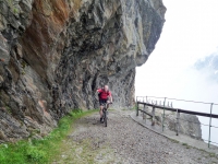 AX2008-Ortler_Umrundung-05-Santa_Catarina-041