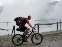 AX2008-Ortler_Umrundung-05-Santa_Catarina-042