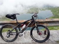 AX2008-Ortler_Umrundung-05-Santa_Catarina-043