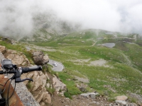 AX2008-Ortler_Umrundung-05-Santa_Catarina-044