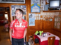 AX2008-Ortler_Umrundung-05-Santa_Catarina-045