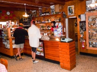 AX2008-Ortler_Umrundung-05-Santa_Catarina-046