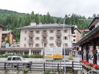 AX2008-Ortler_Umrundung-05-Santa_Catarina-047