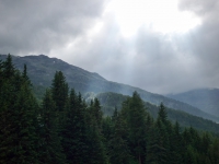 AX2008-Ortler_Umrundung-05-Santa_Catarina-048