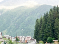 AX2008-Ortler_Umrundung-05-Santa_Catarina-049