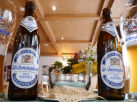 AX2008-Ortler_Umrundung-05-Santa_Catarina-050