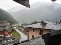 AX2008-Ortler_Umrundung-06-Heimfahrt-001