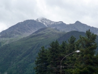 AX2008-Ortler_Umrundung-06-Heimfahrt-002