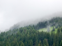 AX2008-Ortler_Umrundung-06-Heimfahrt-003