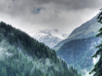 AX2008-Ortler_Umrundung-06-Heimfahrt-004