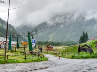 AX2008-Ortler_Umrundung-06-Heimfahrt-005