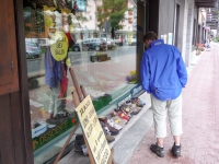 AX2008-Ortler_Umrundung-06-Heimfahrt-006