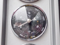 AX2008-Ortler_Umrundung-06-Heimfahrt-007