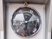 AX2008-Ortler_Umrundung-06-Heimfahrt-008