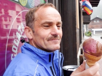 AX2008-Ortler_Umrundung-06-Heimfahrt-009